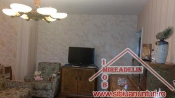 inchiriez-apartament-3-camere-a-zona-terezian-1