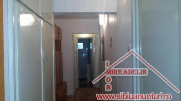 inchiriez-apartament-3-camere-a-zona-terezian-2