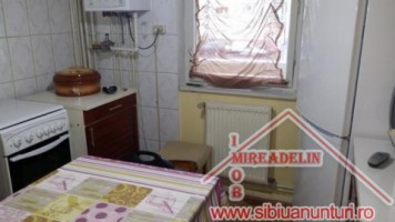 inchiriez-apartament-3-camere-a-zona-terezian-3