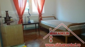 inchiriez-apartament-3-camere-a-zona-terezian-5