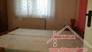 inchiriez-apartament-3-camere-a-zona-terezian-8