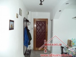 inchiriez-apartament-2-camere-zona-mihai-viteazu-1