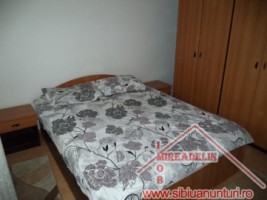 inchiriez-apartament-2-camere-zona-mihai-viteazu-4