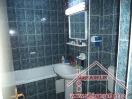 inchiriez-apartament-2-camere-zona-mihai-viteazu-5