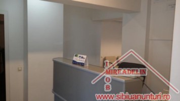 vand-urgent-4-camere-mihai-viteazu-pretabil-cabinet
