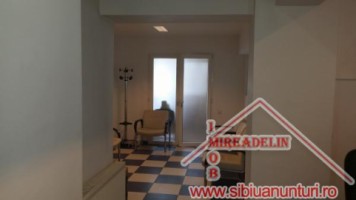 vand-urgent-4-camere-mihai-viteazu-pretabil-cabinet-1