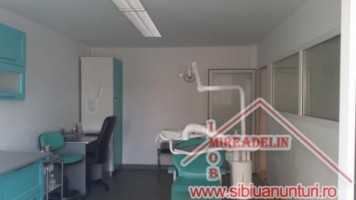 vand-urgent-4-camere-mihai-viteazu-pretabil-cabinet-2
