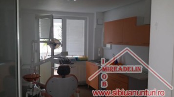 vand-urgent-4-camere-mihai-viteazu-pretabil-cabinet-3