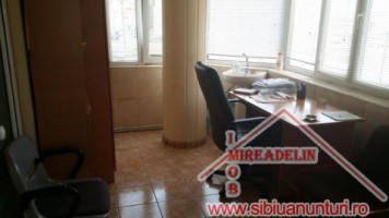 vand-urgent-4-camere-mihai-viteazu-pretabil-cabinet-7