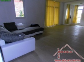 inchiriez-3-camere-120-mp-central