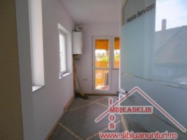 inchiriez-3-camere-120-mp-central-1