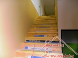 inchiriez-3-camere-120-mp-central-2