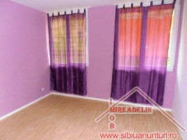 inchiriez-3-camere-120-mp-central-3