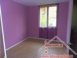 inchiriez-3-camere-120-mp-central-4