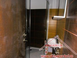 inchiriez-3-camere-120-mp-central-5