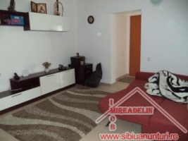 inchiriez-apartament-3-camere-a-zona-strazii-siretului-1