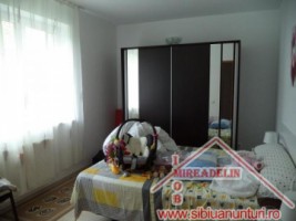 inchiriez-apartament-3-camere-a-zona-strazii-siretului-3