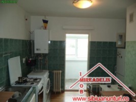 inchiriez-apartament-2-camere-nicolae-iorga
