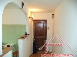 inchiriez-apartament-2-camere-nicolae-iorga-1