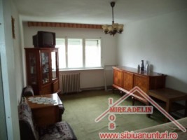 inchiriez-apartament-2-camere-nicolae-iorga-2