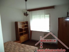 inchiriez-apartament-2-camere-nicolae-iorga-3