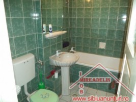 inchiriez-apartament-2-camere-nicolae-iorga-4