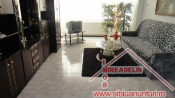 inchiriez-apartament-4-camere-110-mp-turnisor