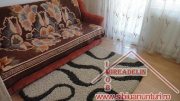 inchiriez-apartament-4-camere-110-mp-turnisor-7