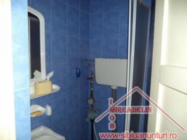 vand-garsoniera-28-mp-broscarie-5