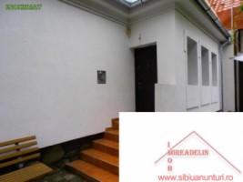 inchiriez-3-camere-75-mp-stefan-cel-mare