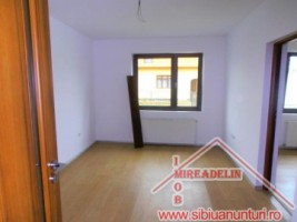 inchiriez-3-camere-75-mp-stefan-cel-mare-1