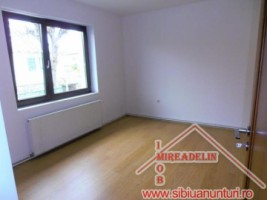 inchiriez-3-camere-75-mp-stefan-cel-mare-2