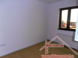 inchiriez-3-camere-75-mp-stefan-cel-mare-3