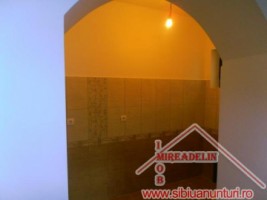 inchiriez-3-camere-75-mp-stefan-cel-mare-4