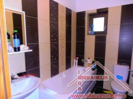 inchiriez-3-camere-75-mp-stefan-cel-mare-5