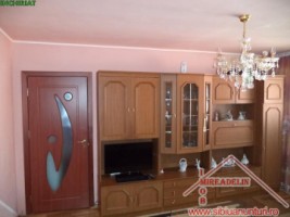 inchiriez-apartament-2-camere-str-miraslau