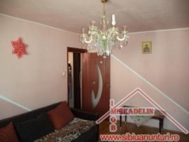 inchiriez-apartament-2-camere-str-miraslau-1