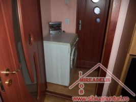 inchiriez-apartament-2-camere-str-miraslau-4
