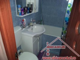 inchiriez-apartament-2-camere-str-miraslau-5