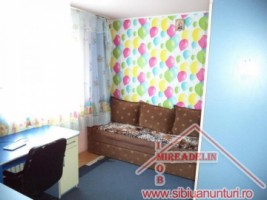 inchiriez-apartament-2-camere-str-miraslau-6