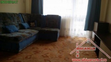 inchiriez-apartament-2-camere-zona-rahova