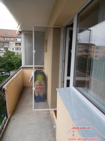 inchiriez-apartament-2-camere-zona-rahova-1