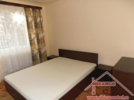 inchiriez-apartament-2-camere-zona-rahova-2