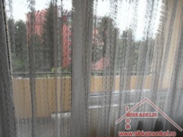 inchiriez-apartament-2-camere-zona-rahova-3