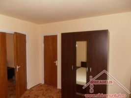 inchiriez-apartament-2-camere-zona-rahova-4