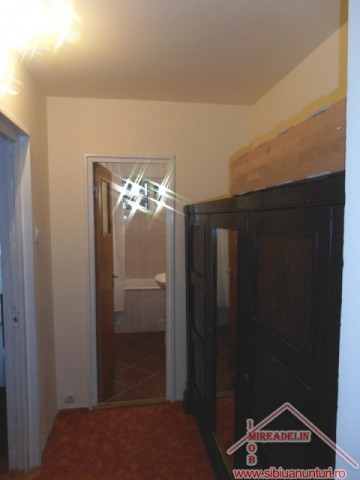 inchiriez-apartament-2-camere-zona-rahova-6