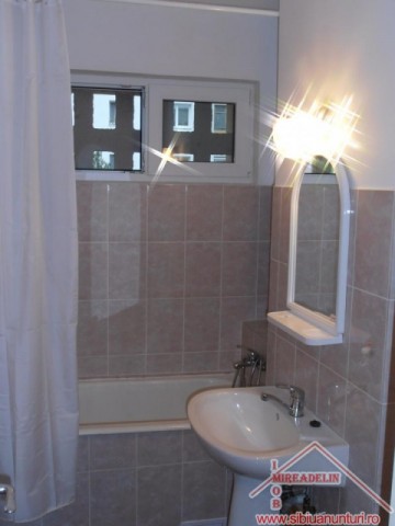 inchiriez-apartament-2-camere-zona-rahova-7