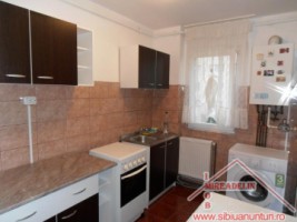 inchiriez-apartament-2-camere-zona-rahova-8