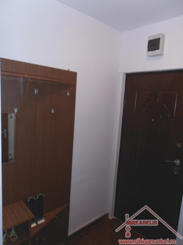 inchiriez-apartament-2-camere-zona-rahova-9