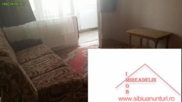 inchiriez-apartament-2-camere-calea-cisnadiei